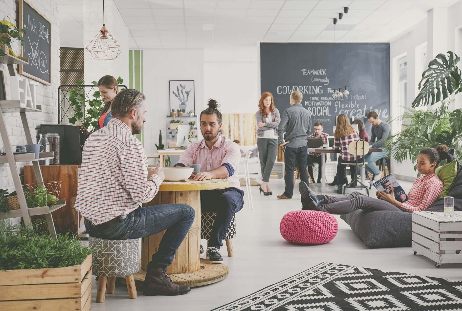 agency-workers-at-relax-zone-P5BJ6QP.jpg